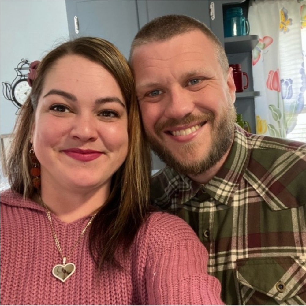 LIVE SHARE SHOW! ❤️💛❤️💛 - Picture 4 of 11